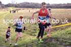 Mens Under-17s 2025 Start Fitness NEHL, Wrekenton, Gateshead, Sunday, November 23rd. Photo: David T. Hewitson/Sports for All Pics